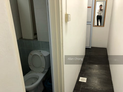 Kaki Bukit Road 3 (D14), Office #221088711